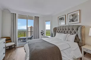 1060 Borghese Ln, Naples, FL 34114 - Photo 29