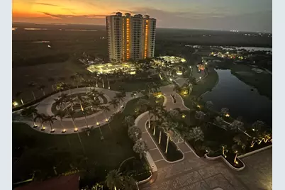 1060 Borghese Lane #1806, Naples, FL 34114 - Photo 61