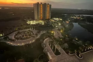 1060 Borghese Ln, Naples, FL 34114 - Photo 61