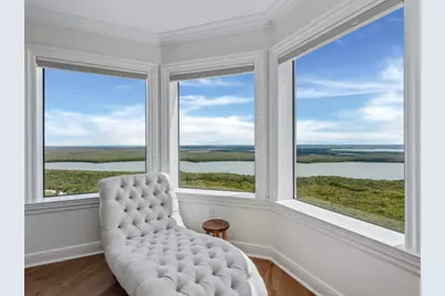 1060 Borghese Lane #1806, Naples, FL 34114 - Photo 15