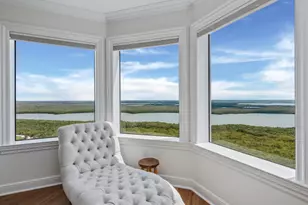 1060 Borghese Ln, Naples, FL 34114 - Photo 15