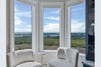 1060 Borghese Lane #1806, Naples, FL 34114 - Photo 11