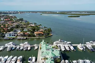 1402 N Collier Blvd, Marco Island, FL 34145 - Photo 13