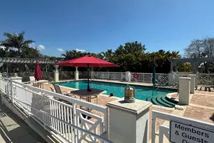 1402 N Collier Blvd, Marco Island, FL 34145 - Photo 17