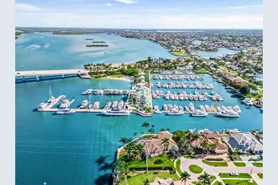 1402 N Collier Blvd, Marco Island, FL 34145 - Photo 5