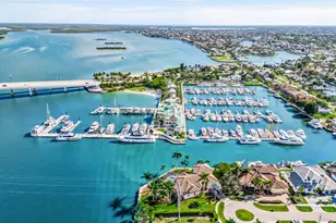 1402 N Collier Blvd, Marco Island, FL 34145 - Photo 5