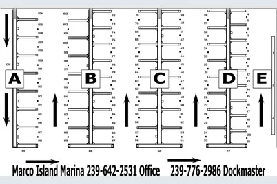 1402 N Collier Blvd, Marco Island, FL 34145 - Photo 9