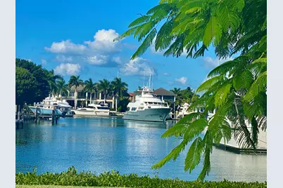 1402 N Collier Blvd, Marco Island, FL 34145 - Photo 15