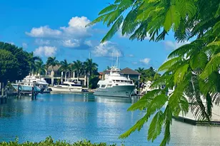 1402 N Collier Blvd, Marco Island, FL 34145 - Photo 15