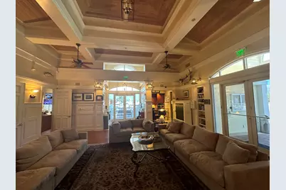 1402 N Collier Blvd, Marco Island, FL 34145 - Photo 21