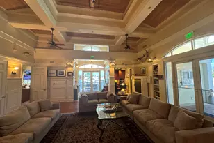 1402 N Collier Blvd, Marco Island, FL 34145 - Photo 21