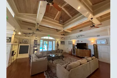 1402 N Collier Blvd, Marco Island, FL 34145 - Photo 19