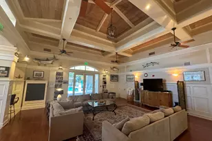 1402 N Collier Blvd, Marco Island, FL 34145 - Photo 19