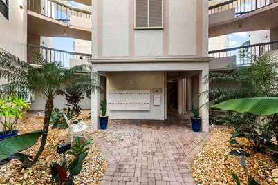 845 Collier #204, Marco Island, FL 34145 - Photo 25