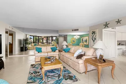 845 Collier #204, Marco Island, FL 34145 - Photo 3