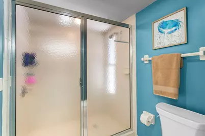 845 Collier #204, Marco Island, FL 34145 - Photo 11