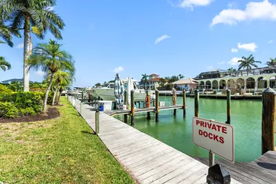 845 Collier #204, Marco Island, FL 34145 - Photo 31