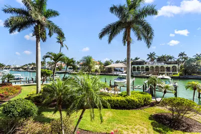 845 Collier #204, Marco Island, FL 34145 - Photo 29