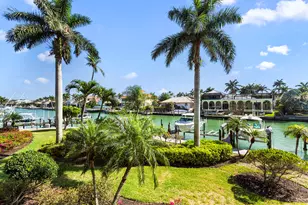 845 Collier, Marco Island, FL 34145 - Photo 29