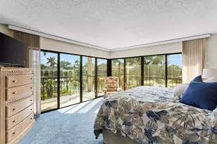 845 Collier, Marco Island, FL 34145 - Photo 9