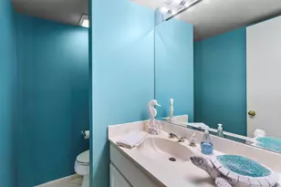 845 Collier, Marco Island, FL 34145 - Photo 17