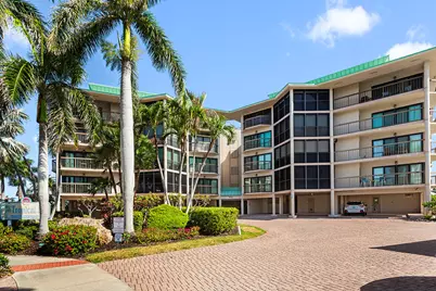 845 Collier #204, Marco Island, FL 34145 - Photo 27