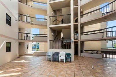 845 Collier #204, Marco Island, FL 34145 - Photo 23