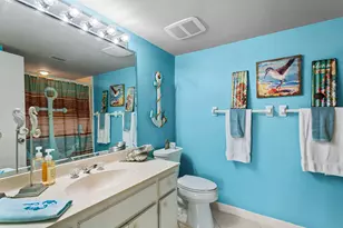 845 Collier, Marco Island, FL 34145 - Photo 13