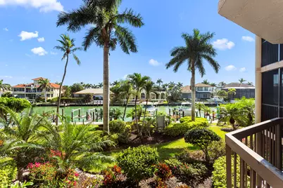 845 Collier #204, Marco Island, FL 34145 - Photo 35