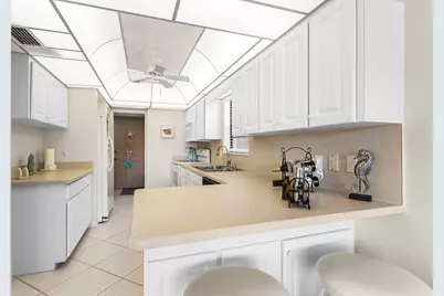 845 Collier #204, Marco Island, FL 34145 - Photo 7