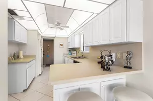 845 Collier, Marco Island, FL 34145 - Photo 7