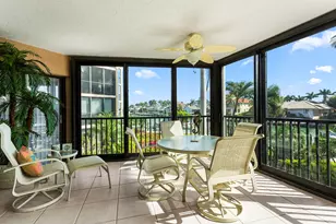 845 Collier, Marco Island, FL 34145 - Photo 19