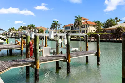 845 Collier #204, Marco Island, FL 34145 - Photo 33