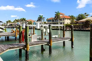 845 Collier, Marco Island, FL 34145 - Photo 33