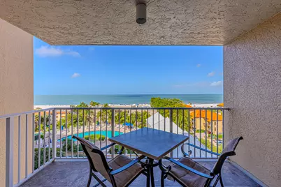 480 S Collier Boulevard #1012, Marco Island, FL 34145 - Photo 3