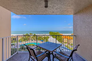 480 S Collier Blvd, Marco Island, FL 34145 - Photo 3