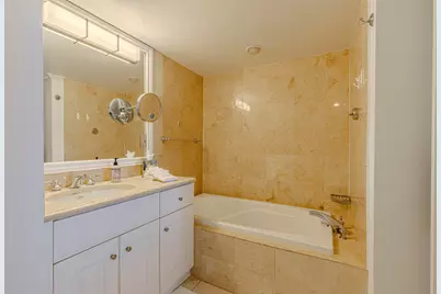 480 S Collier Boulevard #1012, Marco Island, FL 34145 - Photo 19