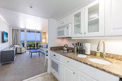 480 S Collier Boulevard #1012, Marco Island, FL 34145 - Photo 13