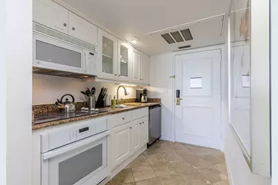 480 S Collier Boulevard #1012, Marco Island, FL 34145 - Photo 11