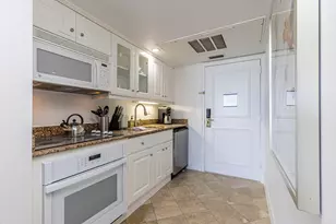 480 S Collier Blvd, Marco Island, FL 34145 - Photo 11