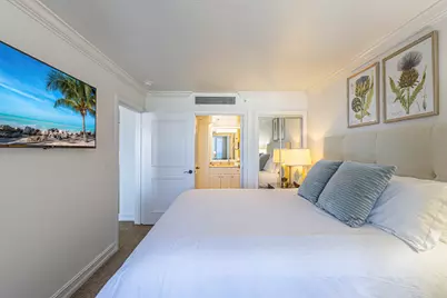 480 S Collier Boulevard #1012, Marco Island, FL 34145 - Photo 17