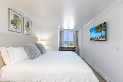 480 S Collier Boulevard #1012, Marco Island, FL 34145 - Photo 15