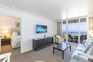 480 S Collier Blvd, Marco Island, FL 34145 - Photo 9