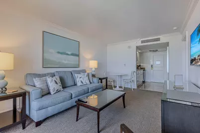 480 S Collier Boulevard #1012, Marco Island, FL 34145 - Photo 7