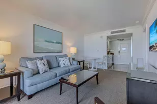 480 S Collier Blvd, Marco Island, FL 34145 - Photo 7