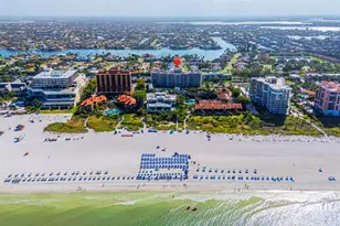 480 S Collier Blvd, Marco Island, FL 34145 - Photo 5