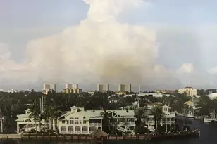 1402 N Collier Blvd, Marco Island, FL 34145 - Photo 11