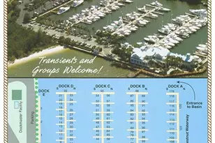 1402 N Collier Blvd, Marco Island, FL 34145 - Photo 3