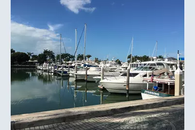 1402 N Collier Boulevard, Marco Island, FL 34145 - Photo 9