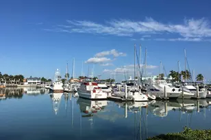 1402 N Collier Blvd, Marco Island, FL 34145 - Photo 7